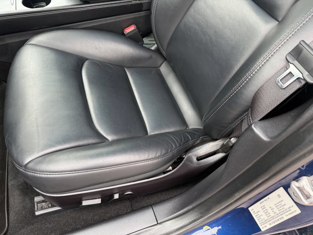 Used 2022 Tesla Model 3 RWD image 20