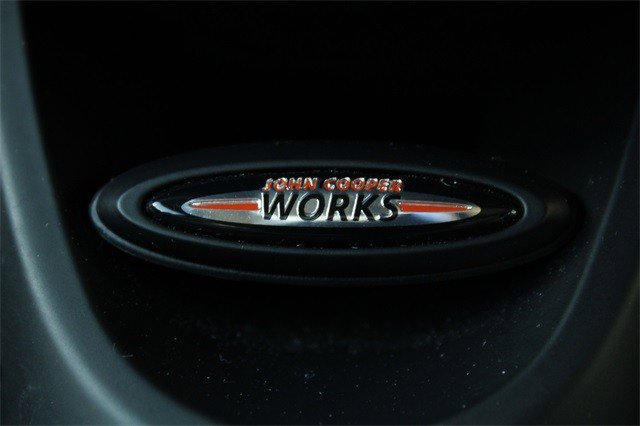 Used 2019 MINI Cooper Clubman S image 17