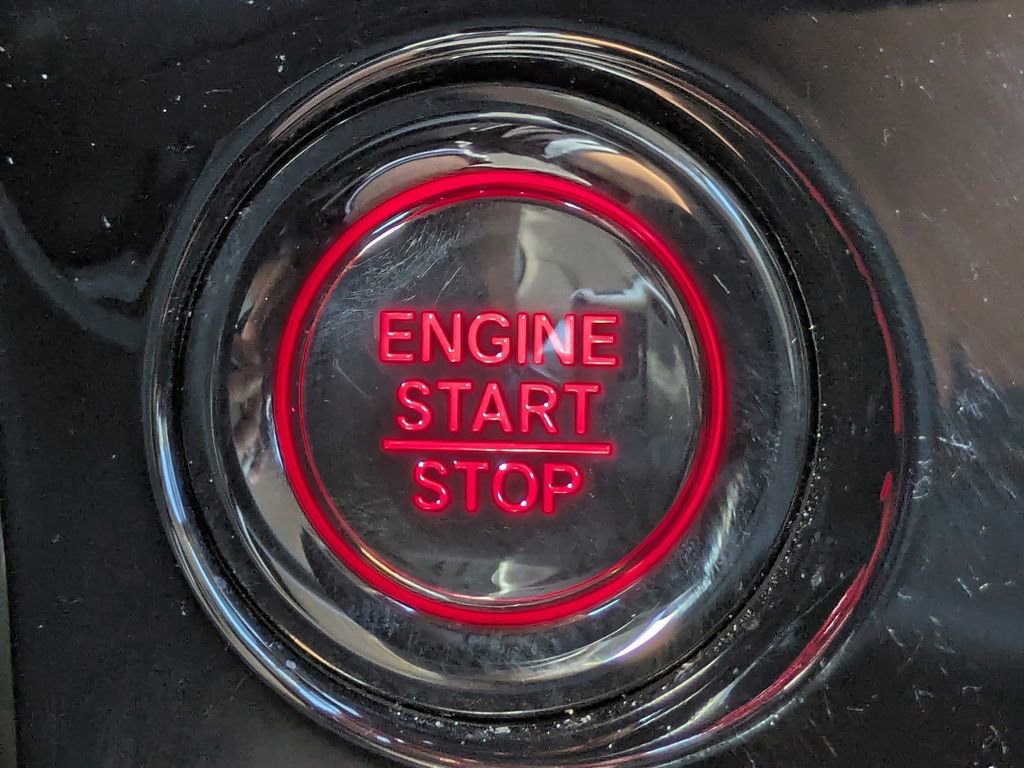 Used 2025 Honda Civic LX image 28