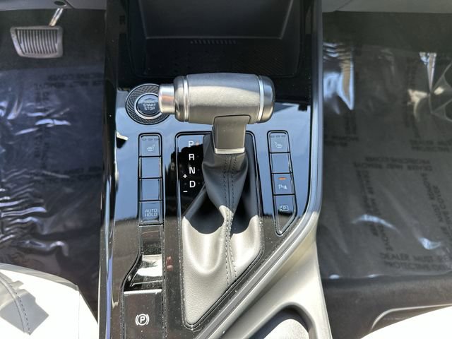 Used 2023 Kia Niro EX FWD image 22