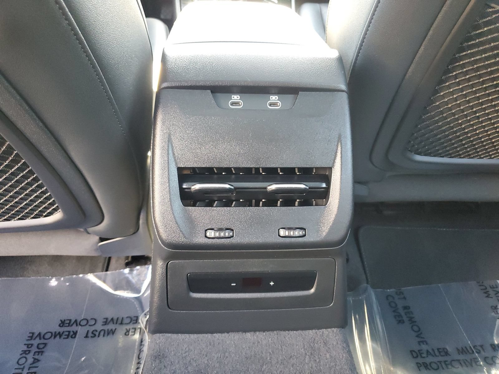 Used 2025 Audi A5 Premium AWD/4WD image 11