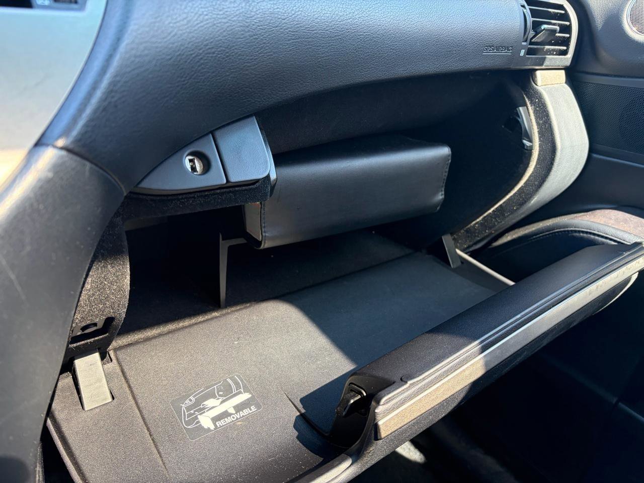 Used 2014 Lexus RX 350 AWD w/ Navigation Package image 26