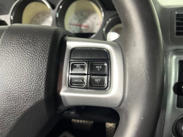 Used 2014 Dodge Challenger R/T Plus RWD image 20