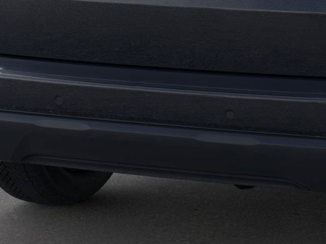 New 2025 Ford Escape ST-Line Elite w/ Equipment Group 501A image 23