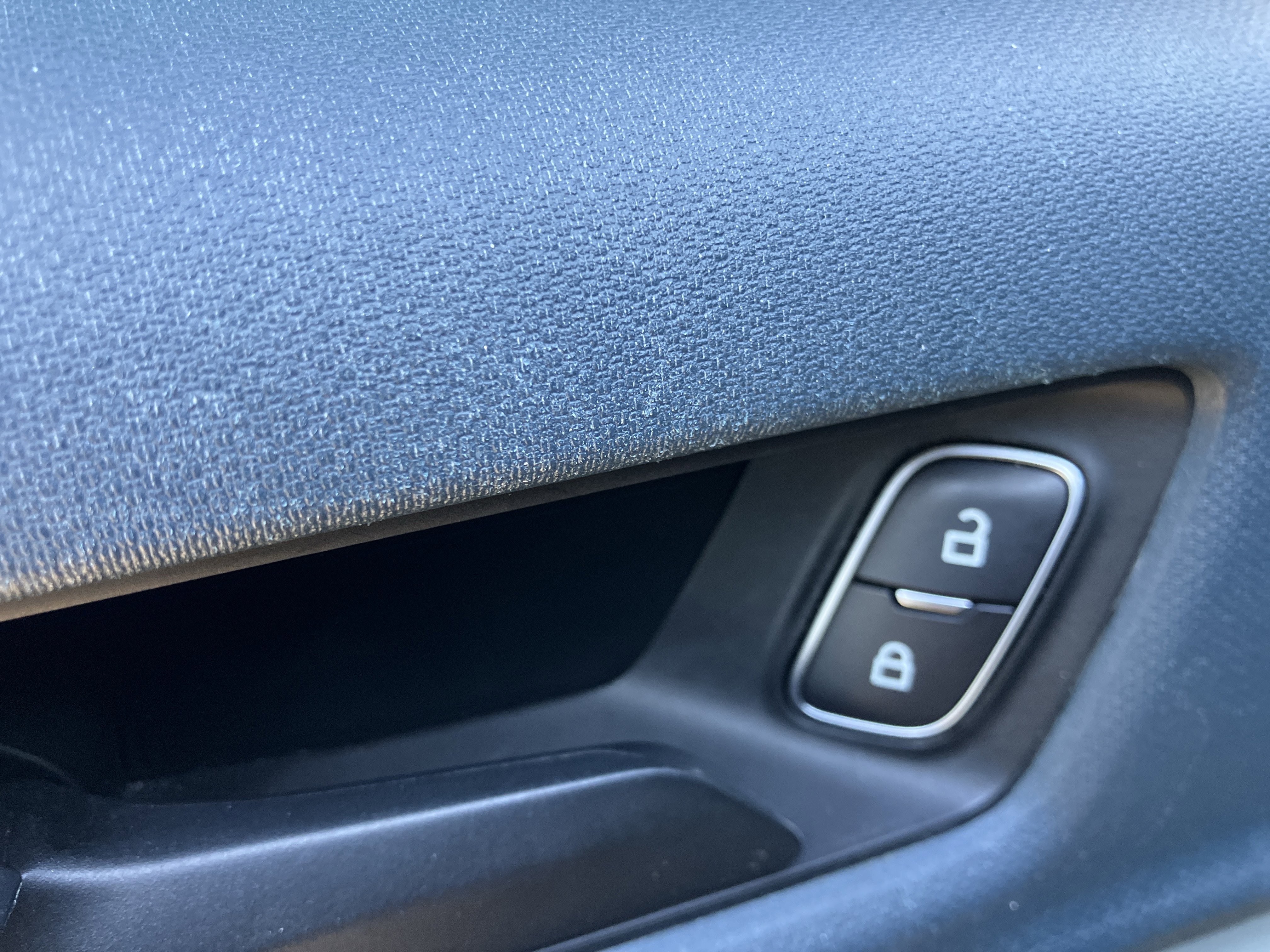 Certified 2023 Ford Maverick Lariat w/ Equipment Group 500A Standard image 22