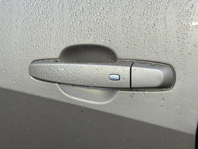 Used 2023 Chevrolet Malibu LT w/ Driver Confidence Package FWD image 14