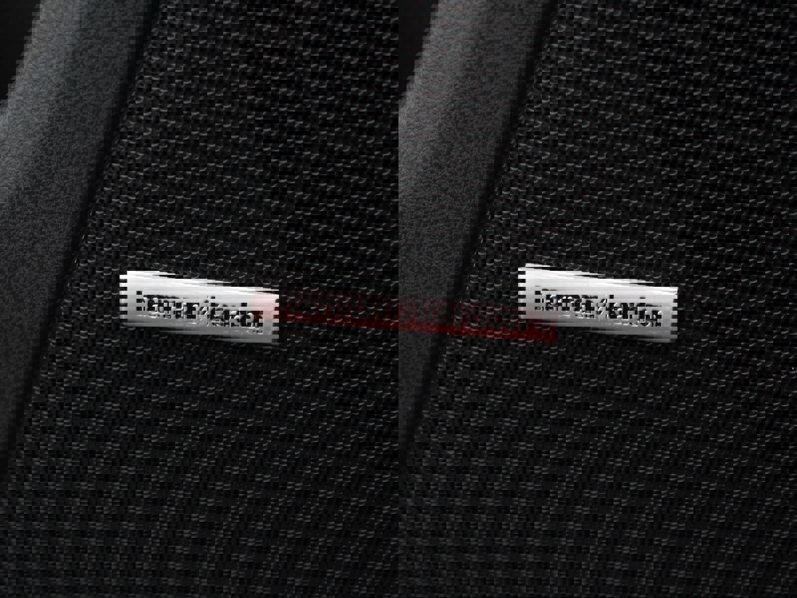 New 2025 Subaru Impreza RS w/ Popular Package #1 image 23