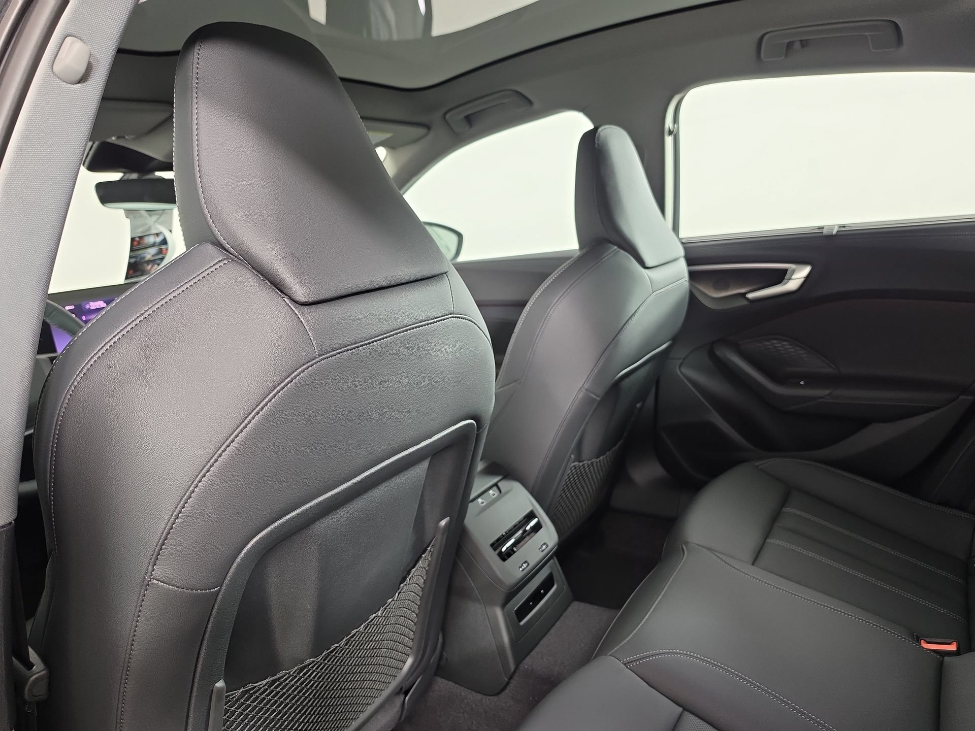 New 2026 Audi A5 2.0T Premium Plus AWD/4WD image 35