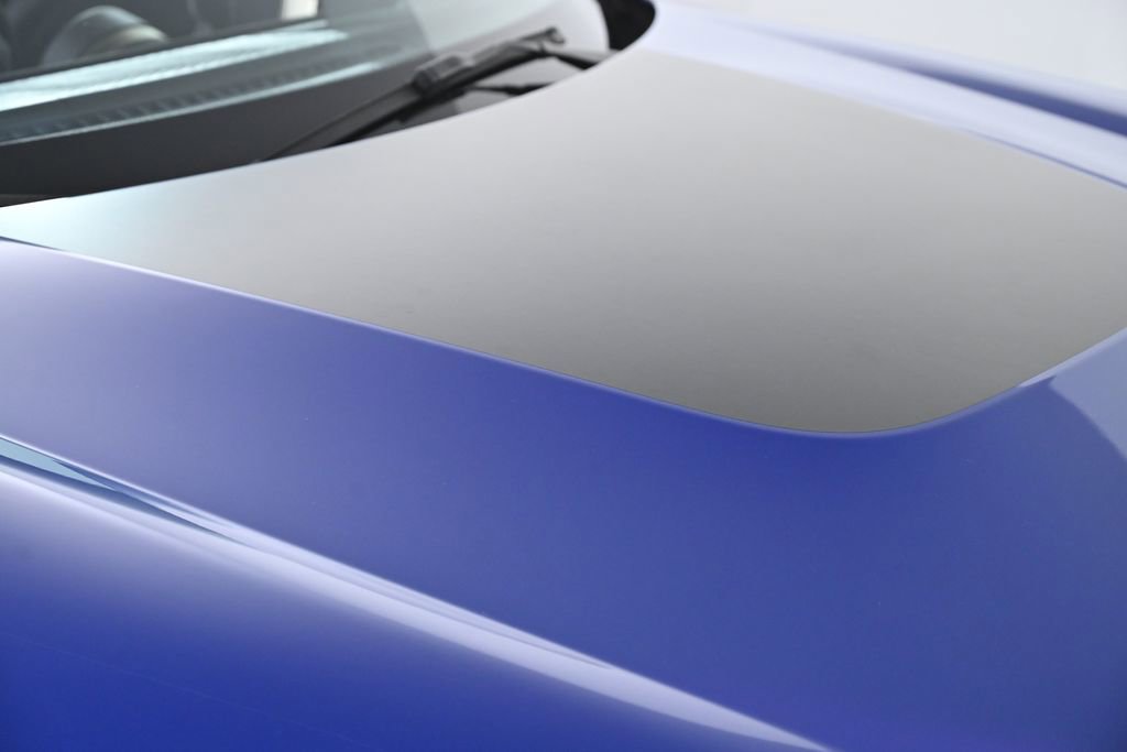 Used 2025 MINI Cooper Countryman S w/ Comfort Package Max image 11