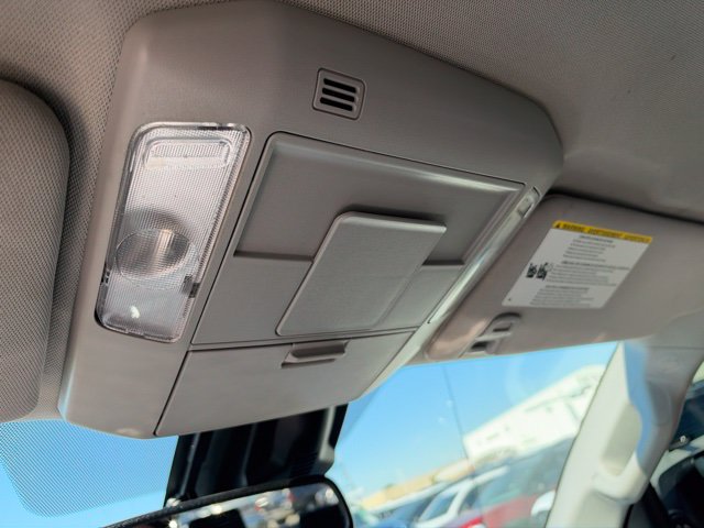 Used 2019 Toyota Tundra SR5 w/ SR5 Upgrade Package RWD image 12