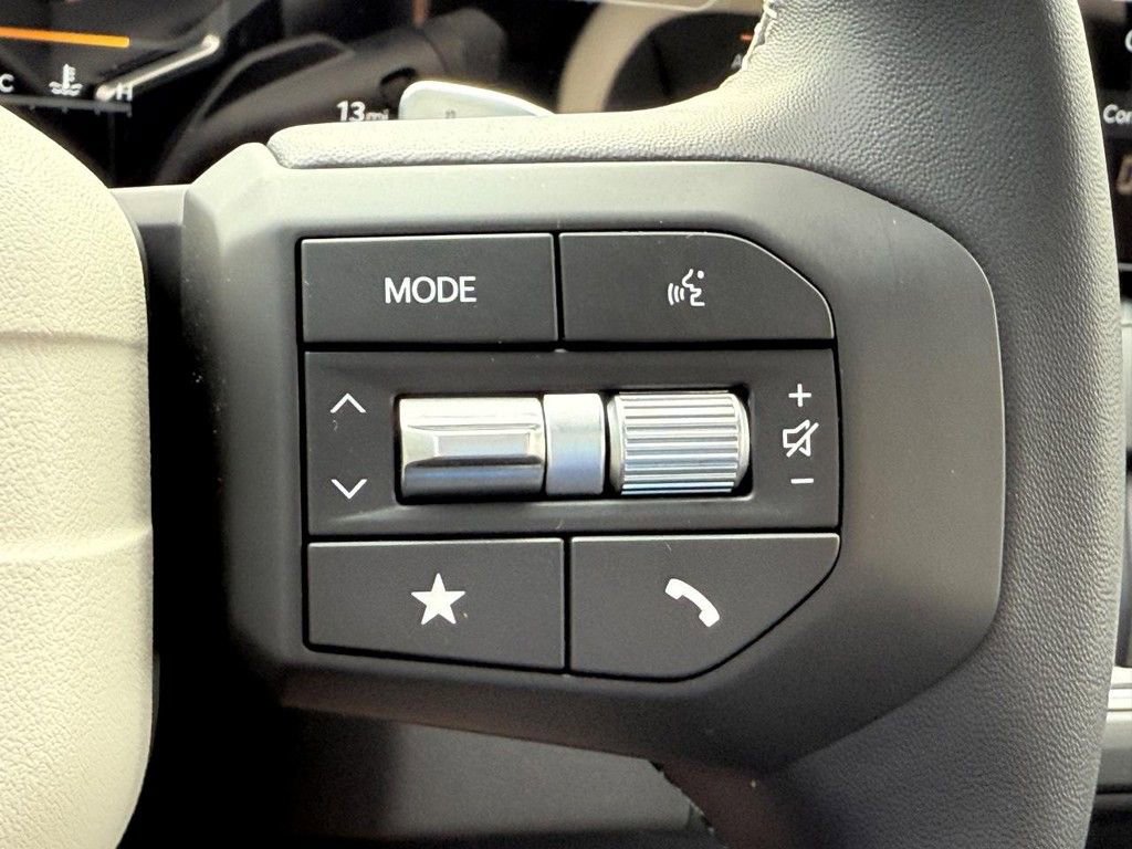 New 2025 Kia K4 GT-Line w/ GT-Line Premium Package image 10