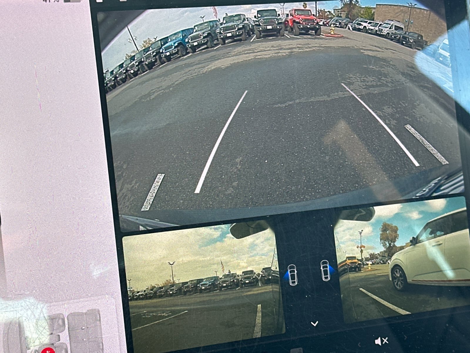 Used 2018 Tesla Model 3 Long Range image 19