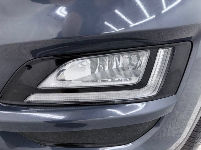 Used 2021 Hyundai Tucson Ultimate FWD image 8