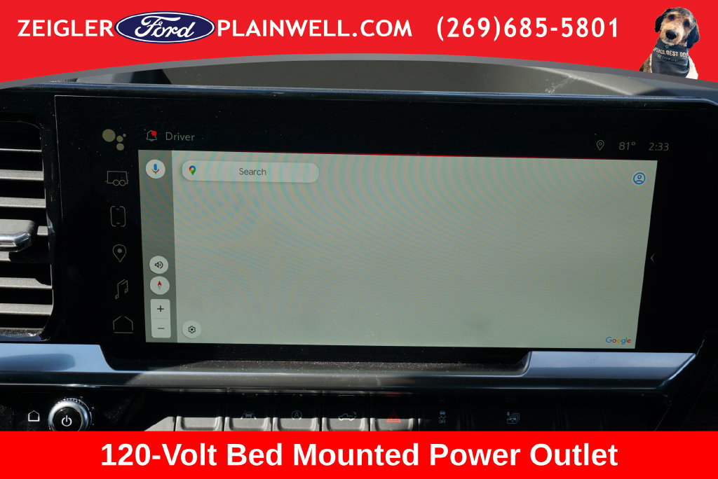 Used 2023 GMC Sierra 1500 SLE AWD/4WD image 18