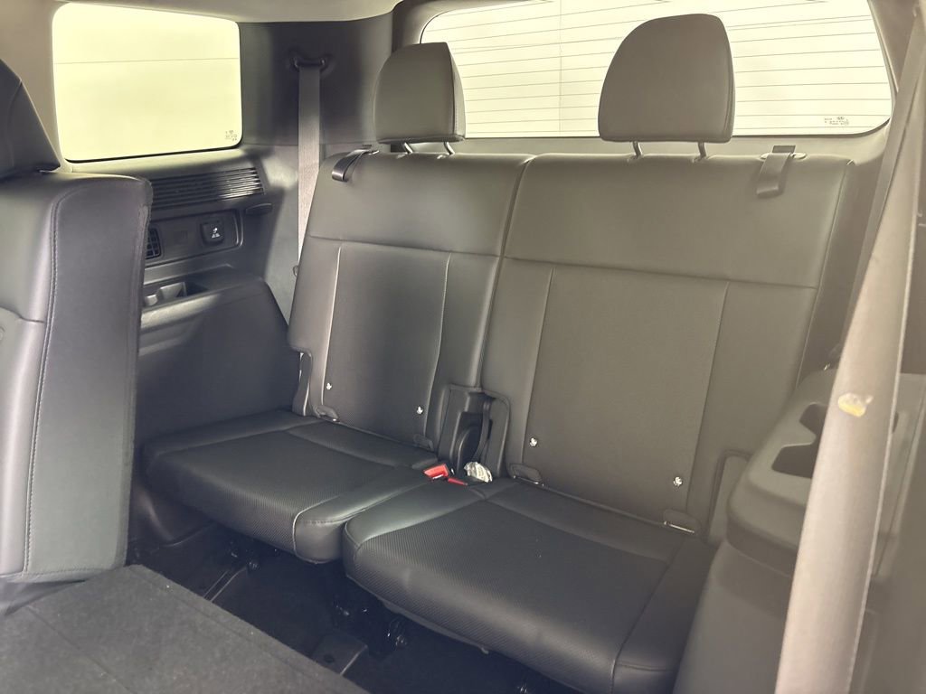 Used 2025 Hyundai Santa Fe XRT image 19