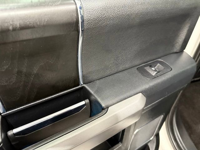 Used 2019 Ford F150 Platinum w/ Equipment Group 701A Luxury image 20