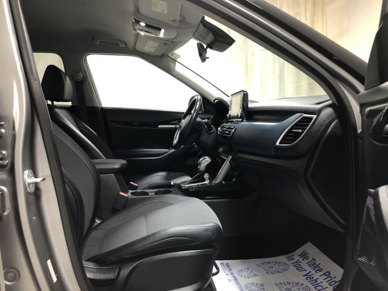 Used 2023 Kia Seltos S image 12