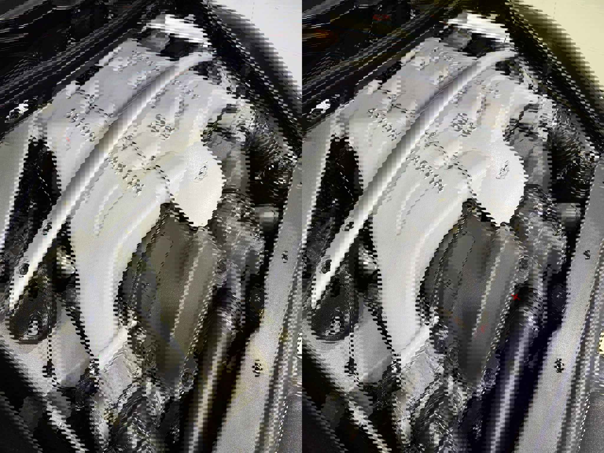 Used 2012 Aston Martin DBS Volante image 42