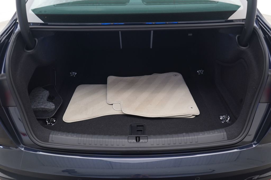 Used 2023 Audi A6 Premium Plus w/ Premium Plus Package image 12