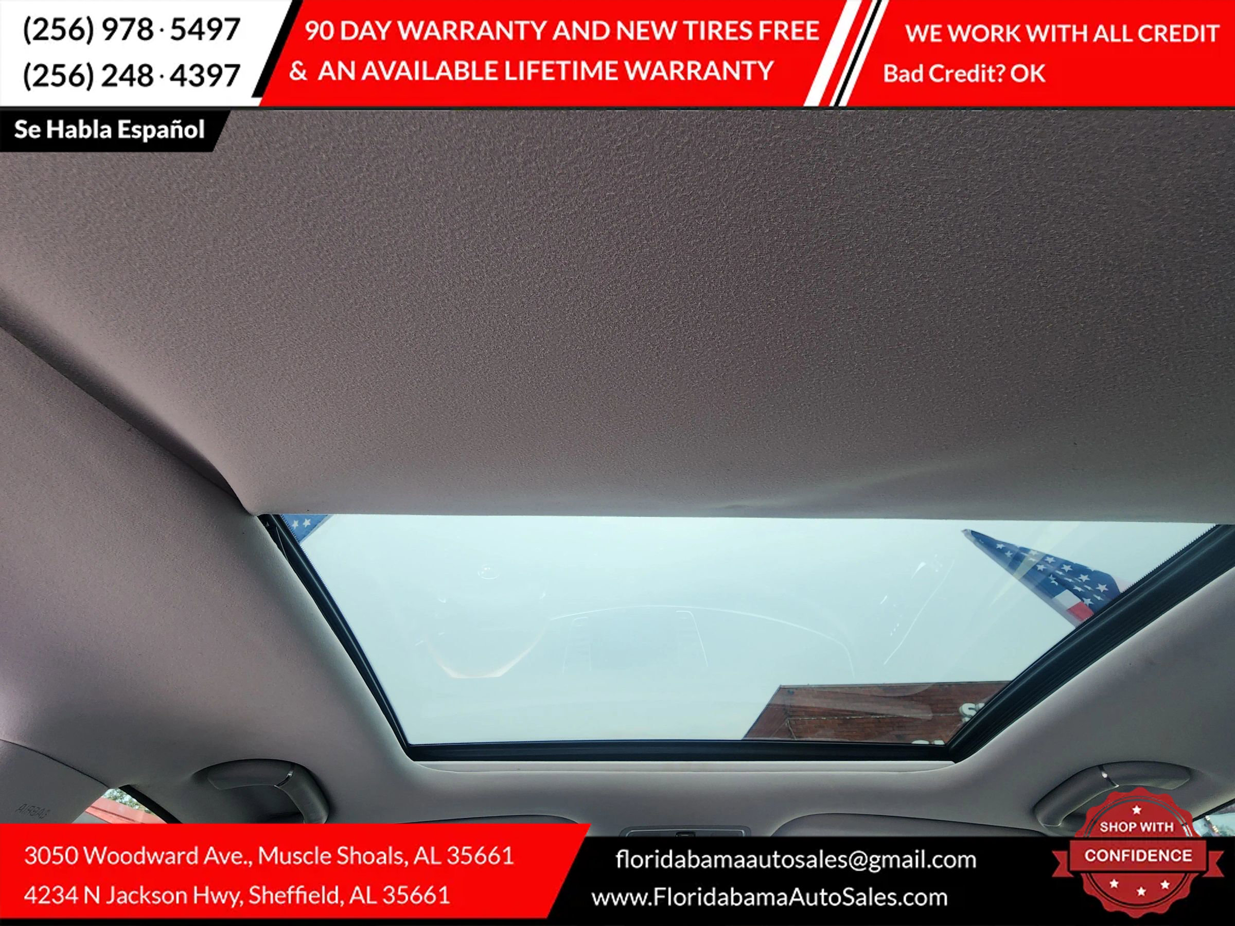 Used 2016 Kia K900 Luxury image 22