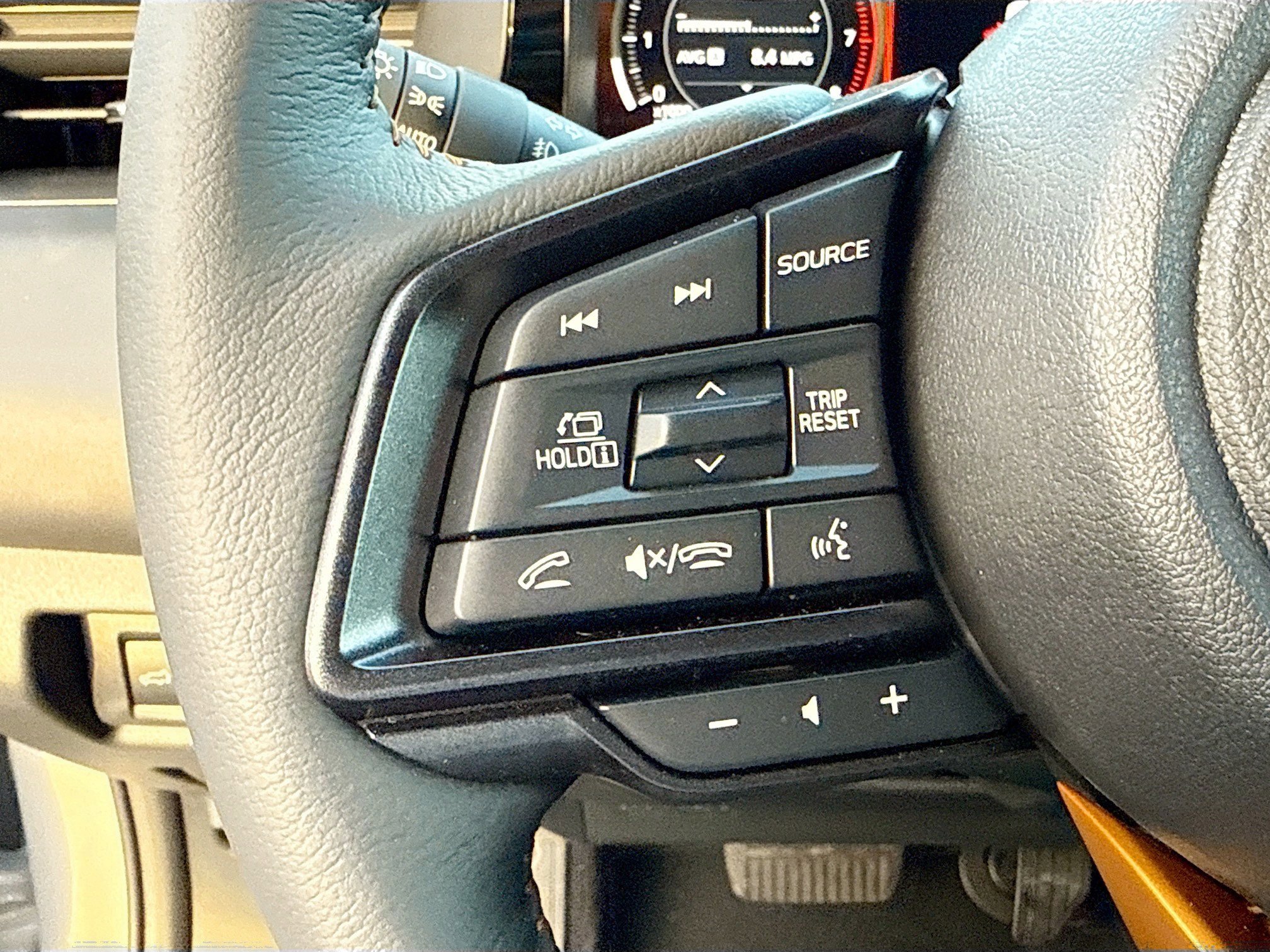 New 2026 Subaru Outback Wilderness image 37