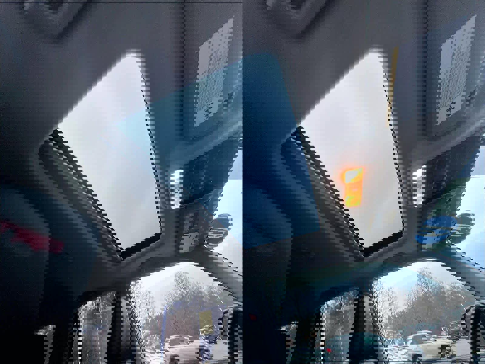 Used 2019 Toyota 4Runner TRD Pro image 25