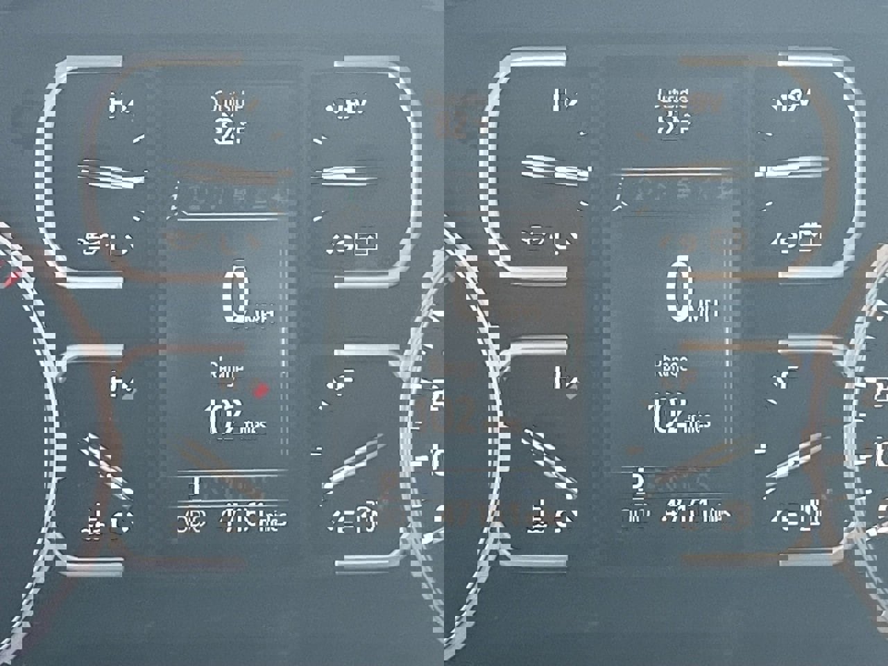 Used 2018 Toyota Tundra SR5 image 8