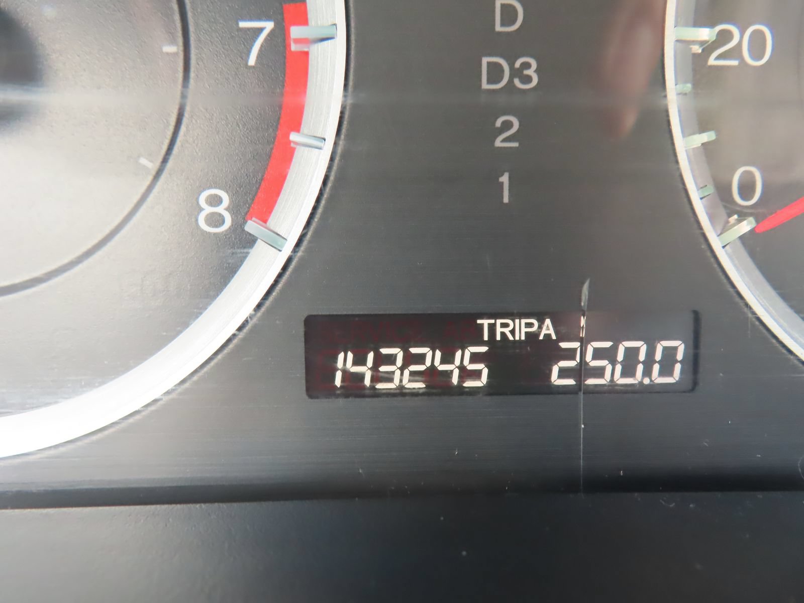 Used 2011 Honda Accord EX-L image 19