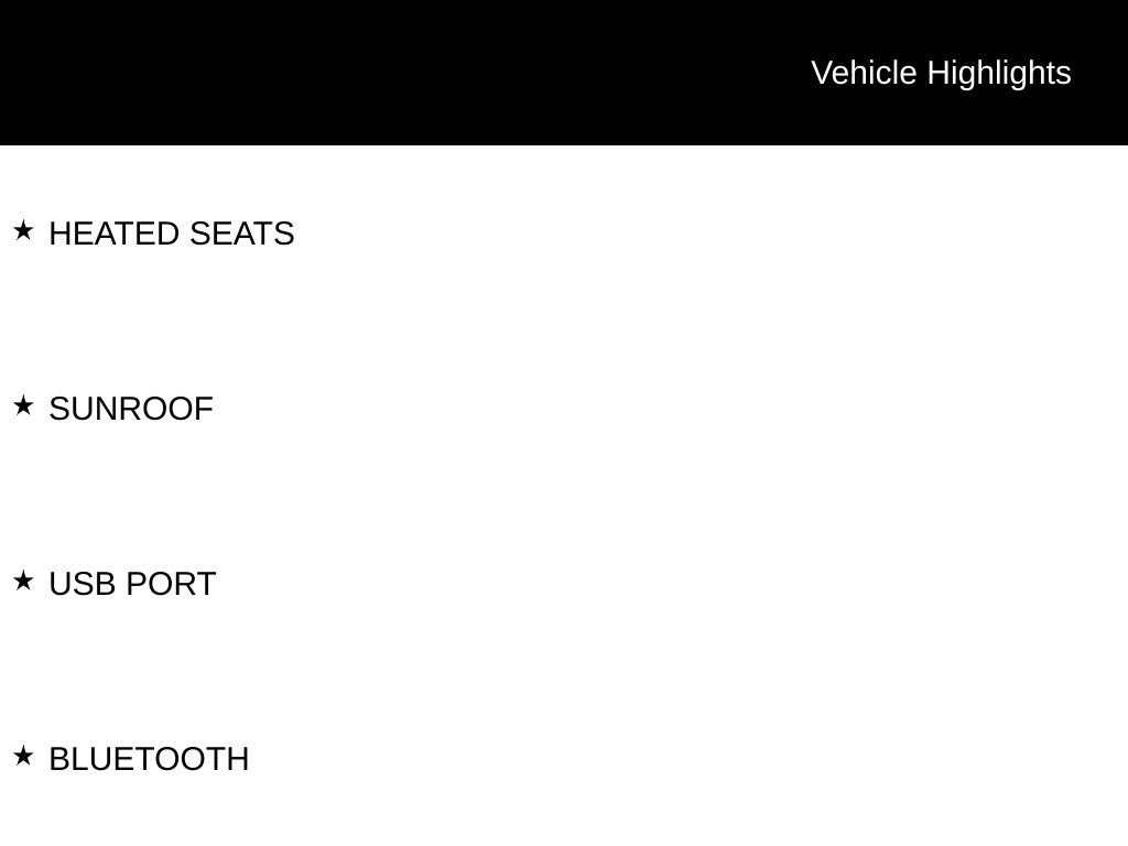 Used 2025 Honda CR-V Sport-L image 6