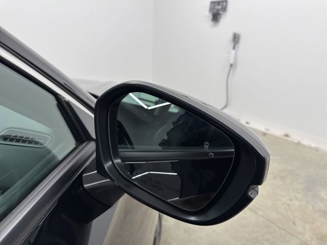 Certified 2023 Honda Civic Touring image 14