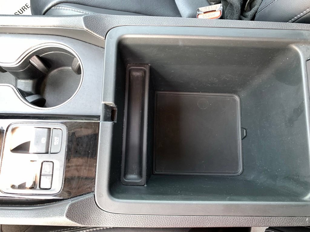 Used 2023 Honda Pilot Touring image 23