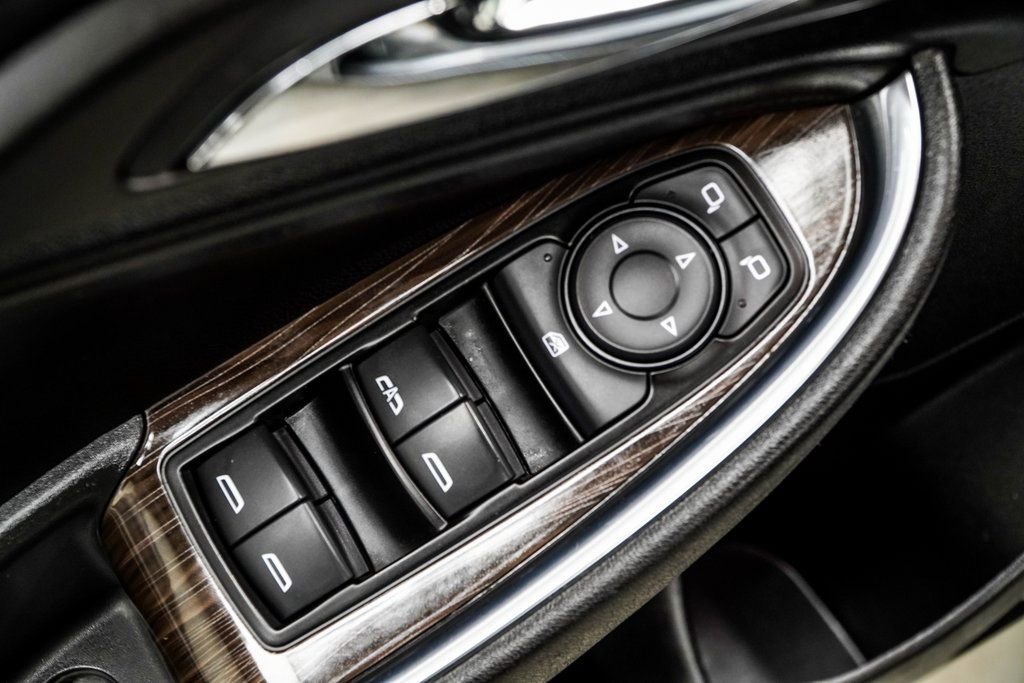 Used 2024 Chevrolet Malibu LT FWD image 43