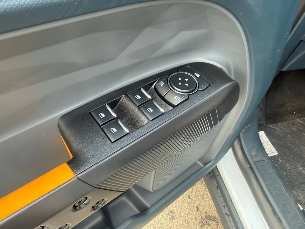 New 2026 Ford Maverick Tremor AWD/4WD image 20