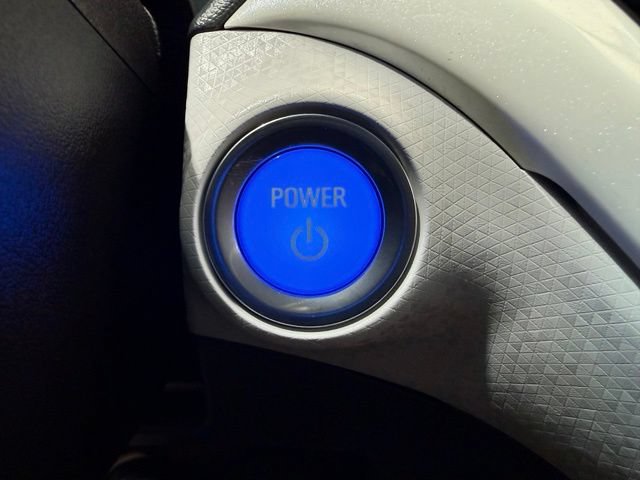Used 2020 Chevrolet Bolt Premier w/ Infotainment Package FWD image 40