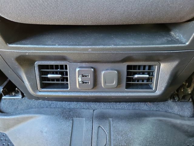 Used 2020 Chevrolet Silverado 1500 LT w/ All-Star Edition image 14