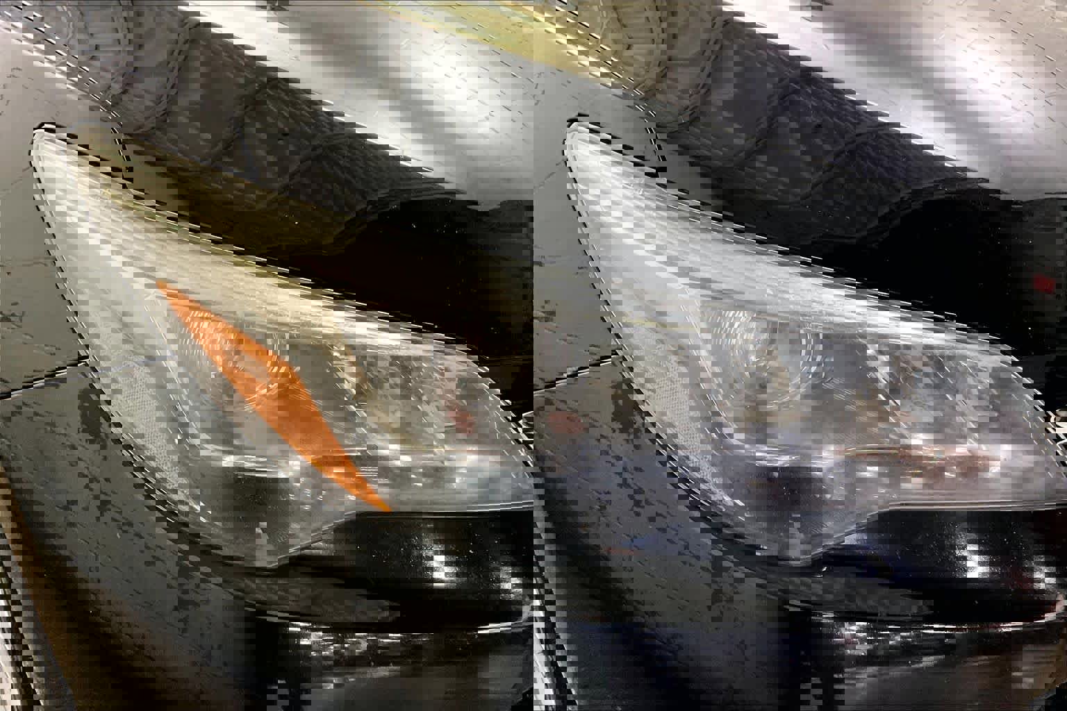 Used 2015 Toyota Camry XSE image 25