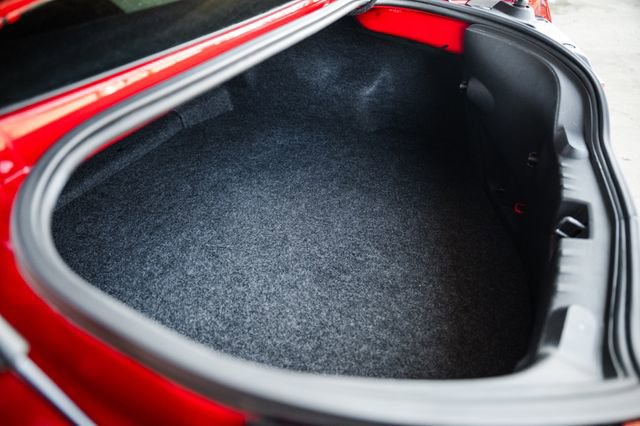 Used 2010 Chevrolet Camaro SS w/ RS Package image 74