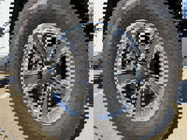 Used 2014 Jeep Wrangler Sport image 11