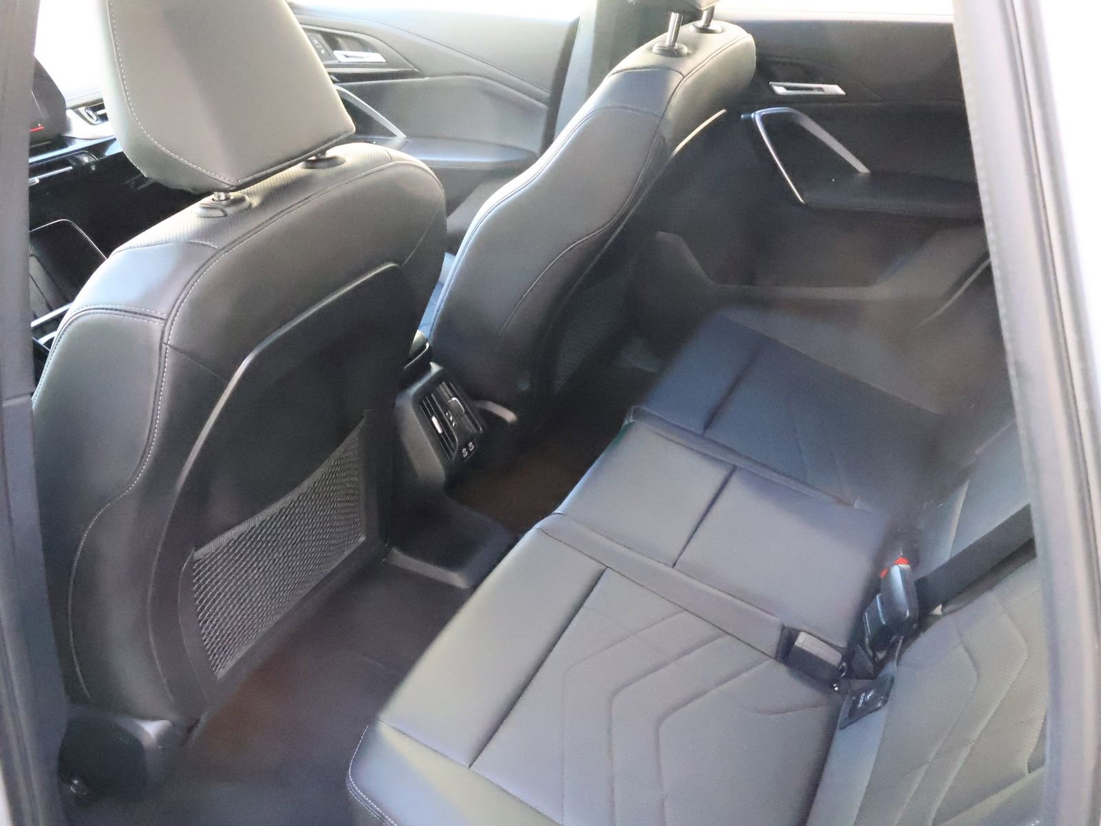 Used 2024 BMW X1 xDrive28i image 34