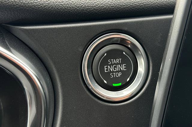 New 2026 Chevrolet Blazer LT w/ Convenience Package image 24