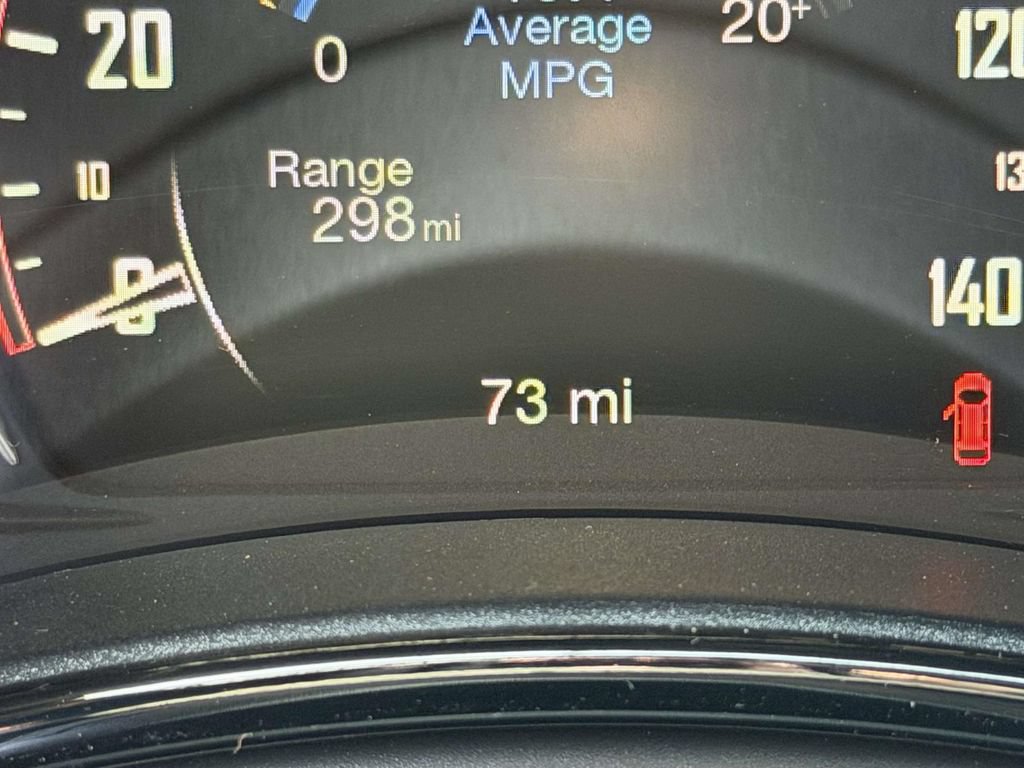 New 2026 Dodge Durango GT AWD/4WD image 30