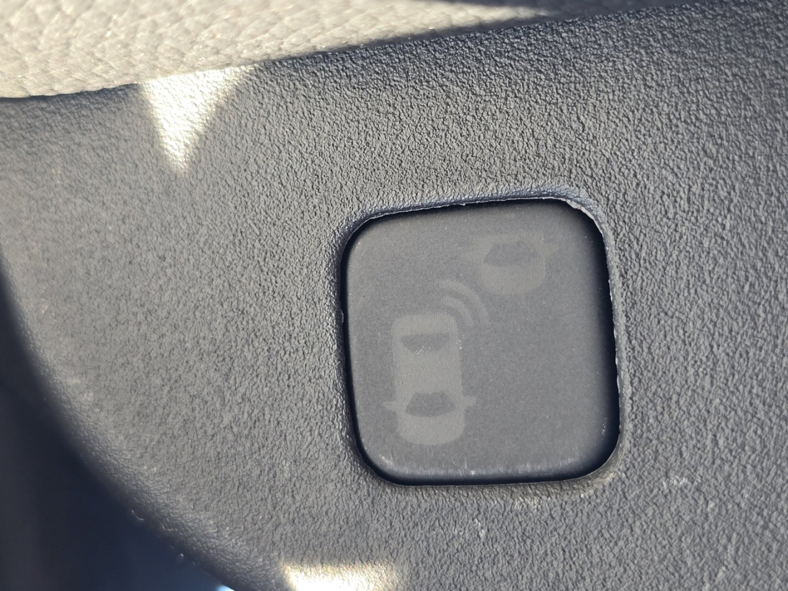 New 2026 Honda Ridgeline RTL image 11