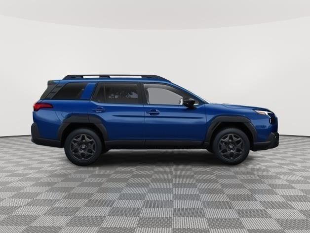 New 2026 Subaru Outback Limited image 6