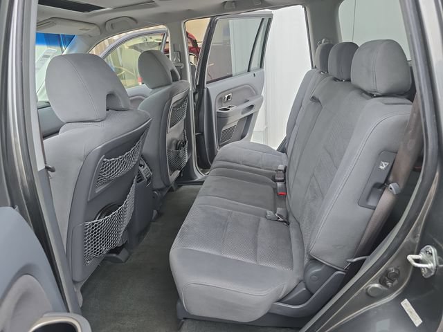 Used 2008 Honda Pilot SE image 16