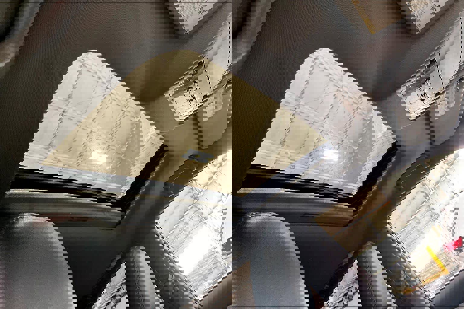 Used 2014 Toyota Highlander XLE image 14