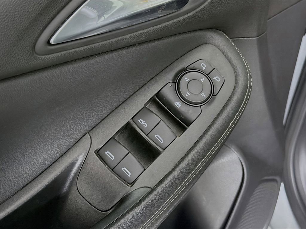 Used 2024 Buick Encore GX Sport Touring image 20