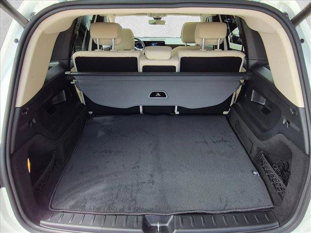 Used 2023 Mercedes-Benz GLB 250 image 6