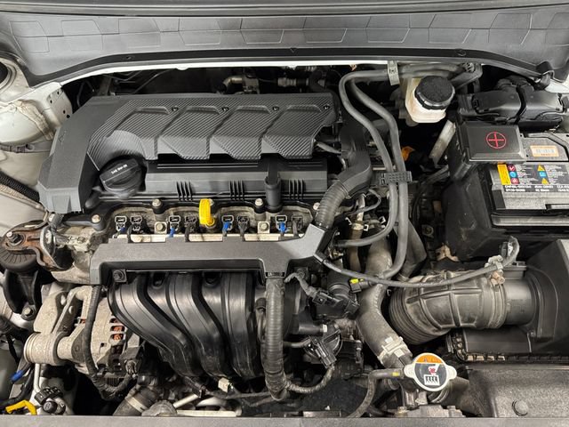 Used 2022 Hyundai Venue SE FWD image 6