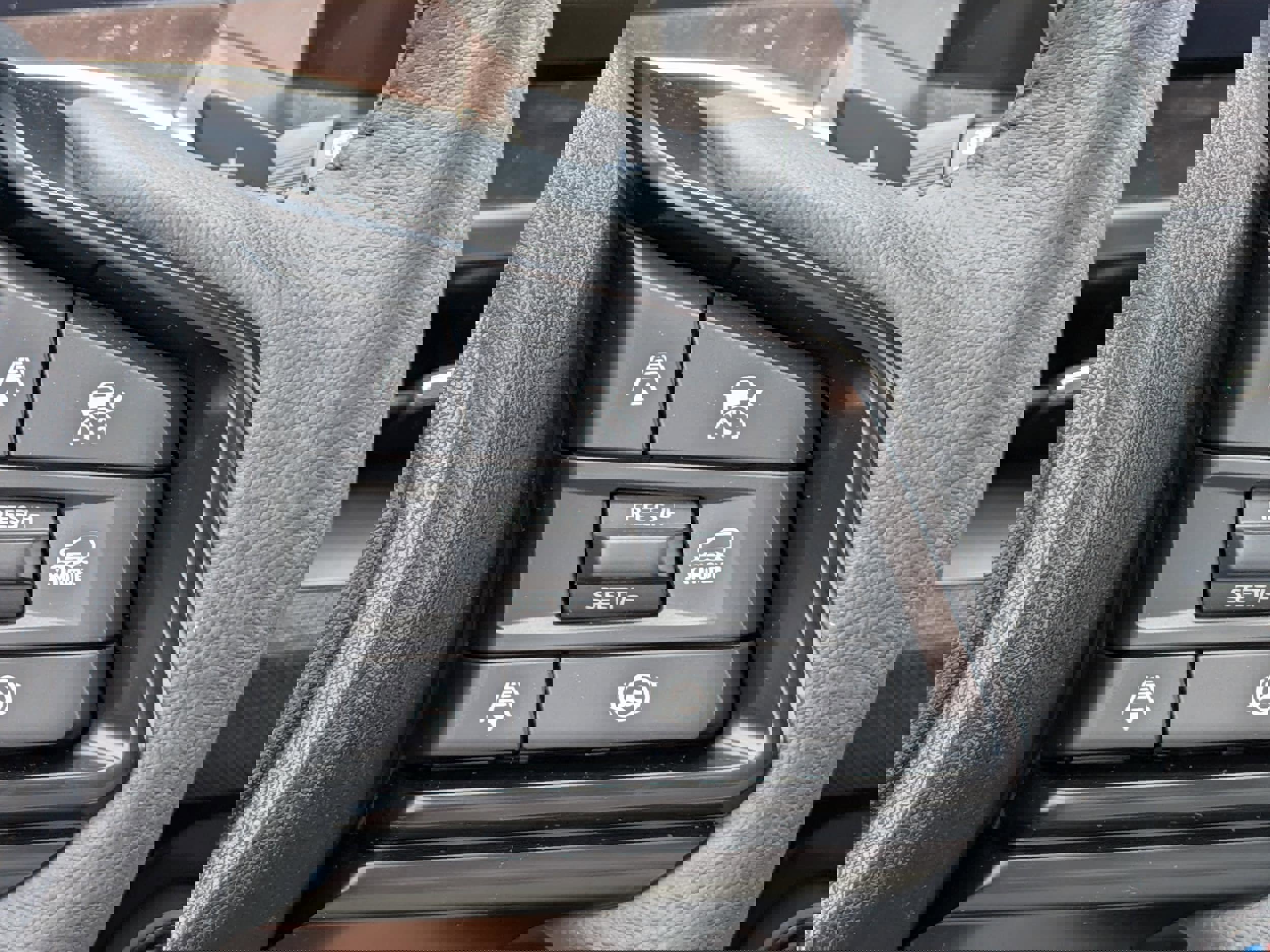 New 2026 Subaru Outback Premium AWD/4WD image 25