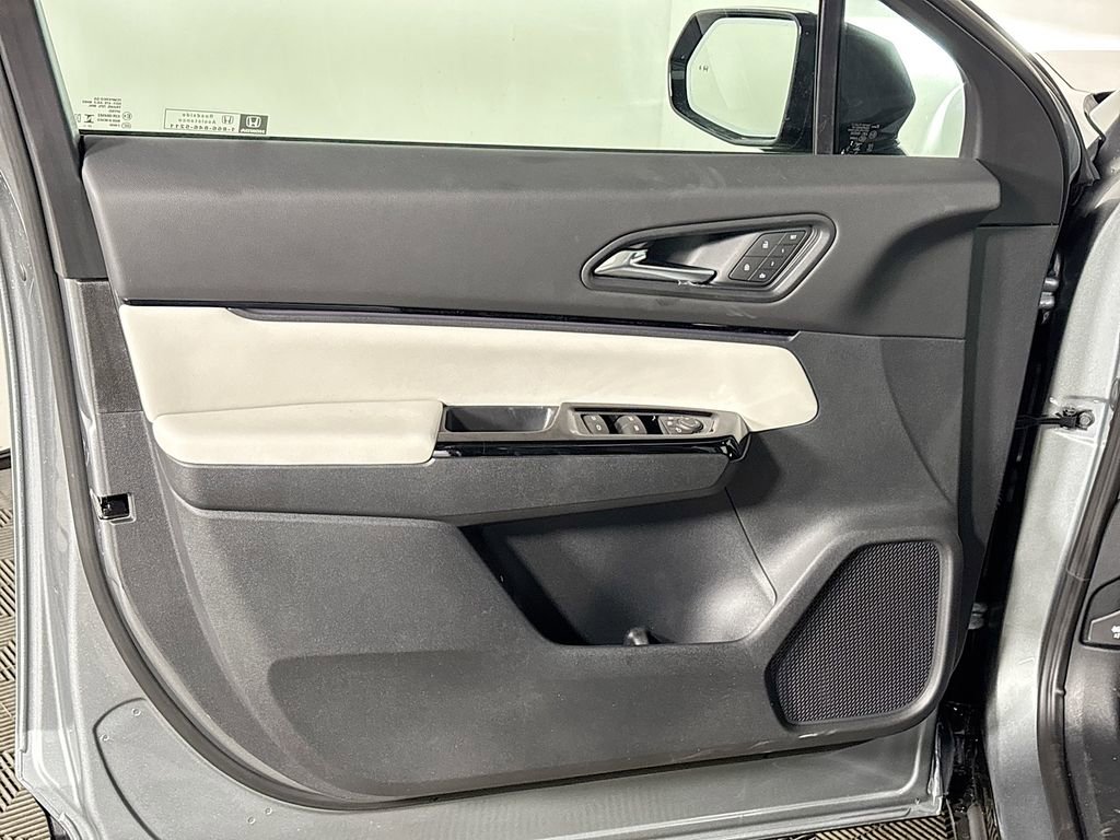 New 2026 Honda Prologue Elite image 10